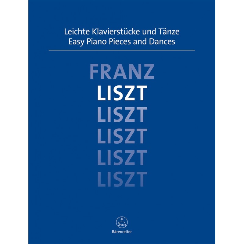 easy-piano-pieces-and-dances-lisz