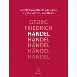 easy-piano-pieces-and-dances-händ
