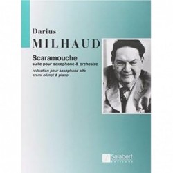 scaramouche-milhaud-sax