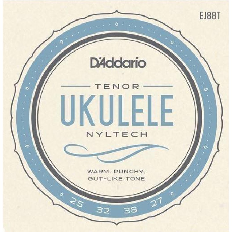 jeu-ukulele-tenor-d-adadario-nyltec