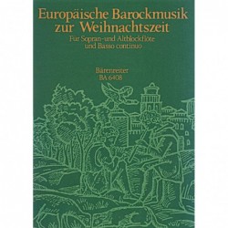 europäische-barockmusik-zur-weihnac