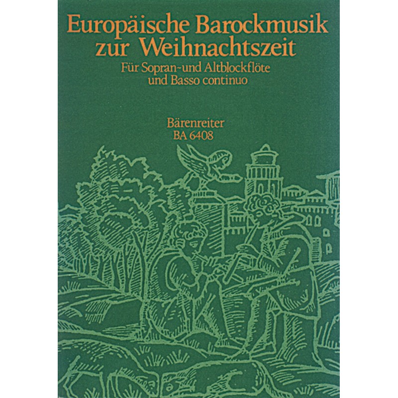 europäische-barockmusik-zur-weihnac