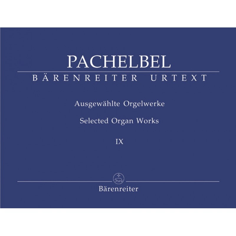 selected-organ-works-volume-9-pa