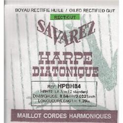 corde-gd-harpe-boyau-huile-la2