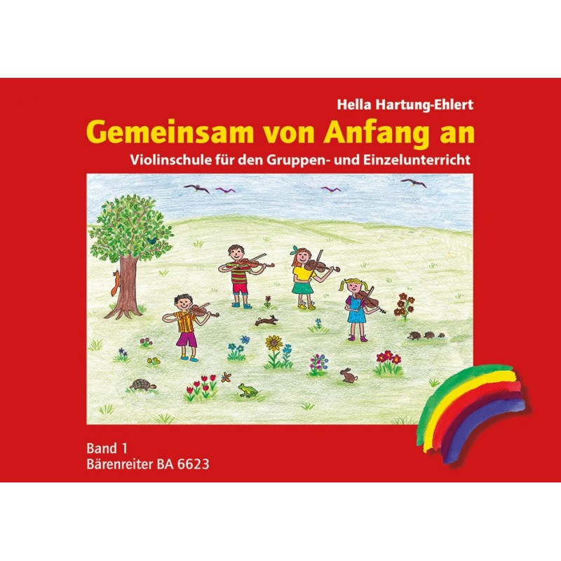 gemeinsam-von-anfang-an-hartung-e