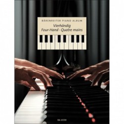 bärenreiter-piano-album.-vierhändig