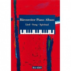 bärenreiter-piano-album.-lied-son
