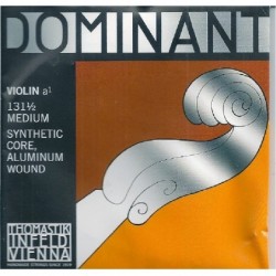 corde-violon-la-dominant-1-2