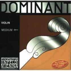 corde-violon-la-dominant-1-4