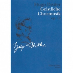 geistliche-chormusik-op.-12-distl