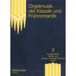 orgelmusik-der-klassik-und-fruhroma