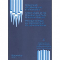 orgelmusik-der-klassik-und-fruhroma