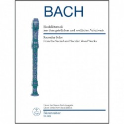 recorder-solos-from-the-sacred-and-