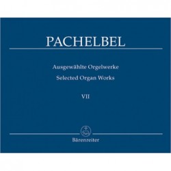 selected-organ-works-volume-7-pa