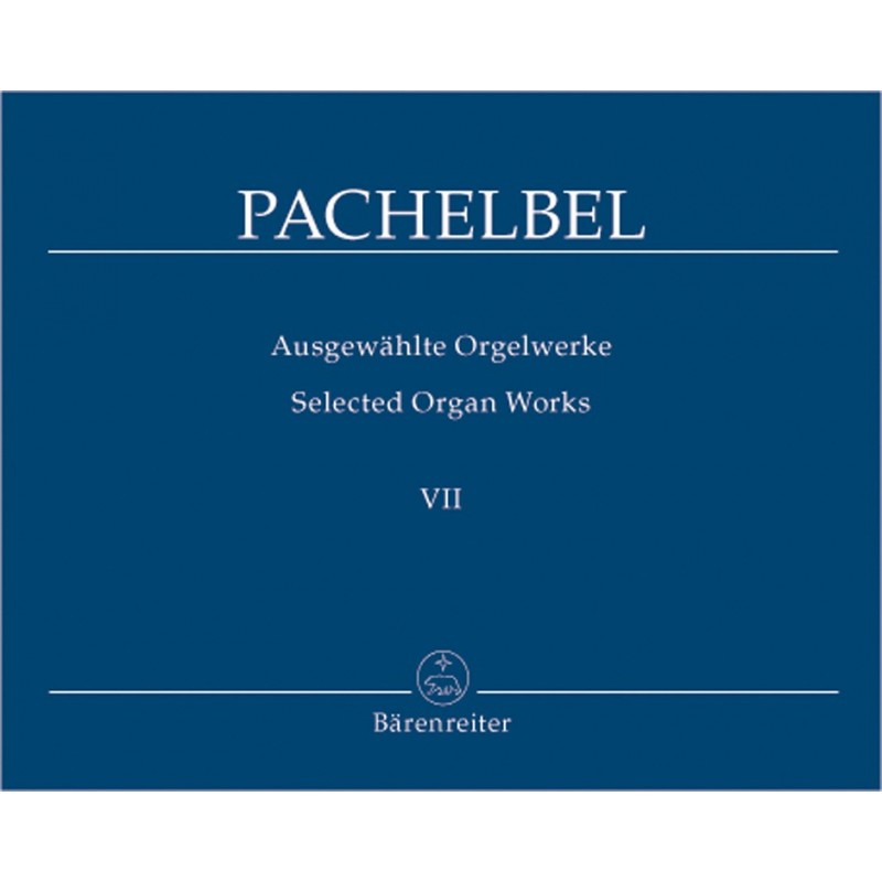 selected-organ-works-volume-7-pa