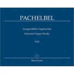 selected-organ-works-volume-8-pa