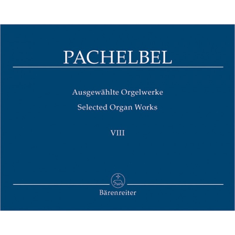 selected-organ-works-volume-8-pa