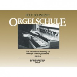 orgelschule-band-1-schweizer-rol