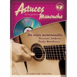 astuces-guitare-manouche-v3-astolfi