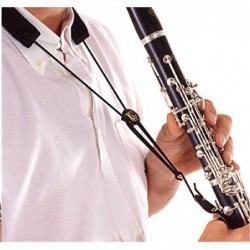 cordon-clarinette-bg-c20lp
