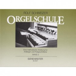 orgelschule-band-2-schweizer-rol