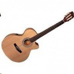 guitare-folk-cort-cec1-naturel-