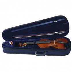violon-3-4-etude-garniture-c1