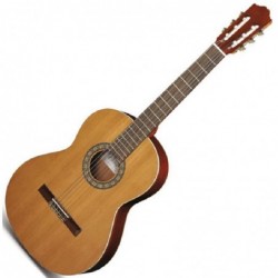 guitare-classique-cuenca-20