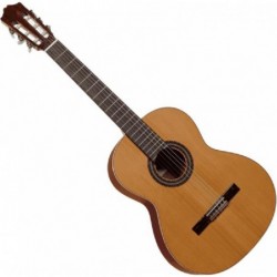 guitare-classique-cuenca-10-gaucher