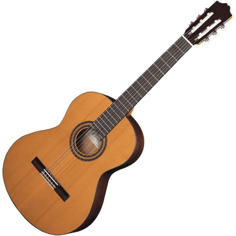 guitare-classique-cuenca-30-senorit