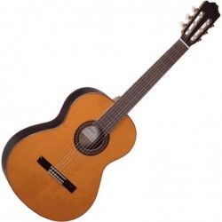 guitare-classique-cuenca-45