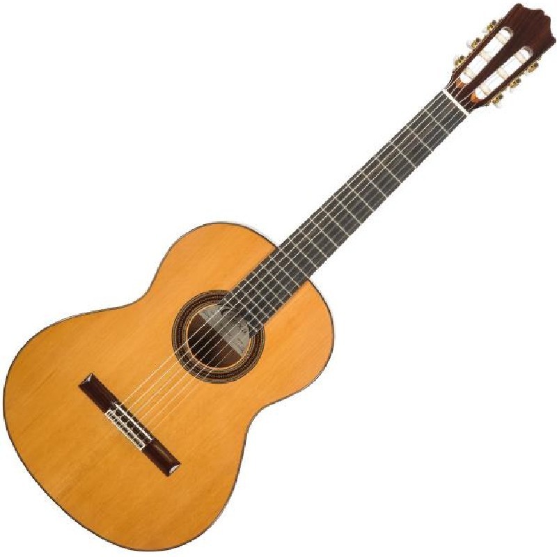 guitare-classique-cuenca-40r