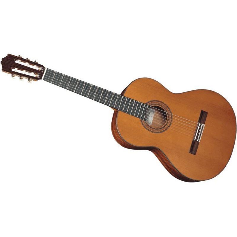 guitare-classique-cuenca-40r-gauche
