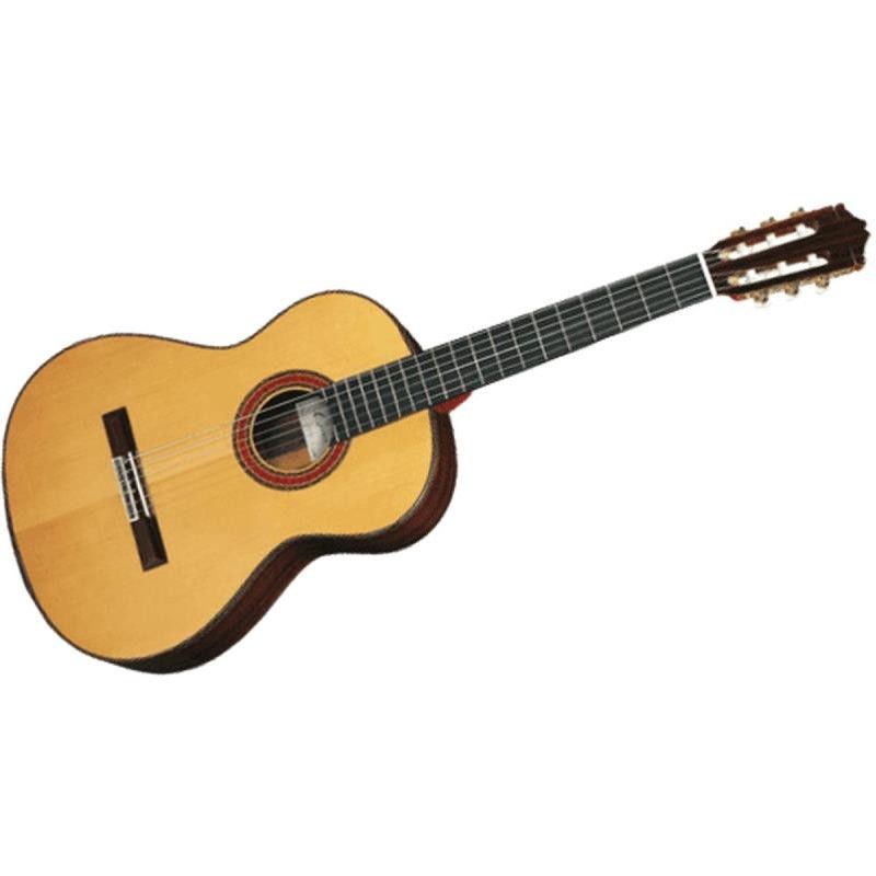 guitare-classique-cuenca-70r