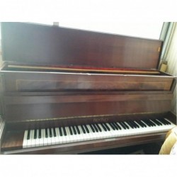 piano-droit-bentley-113-acajou