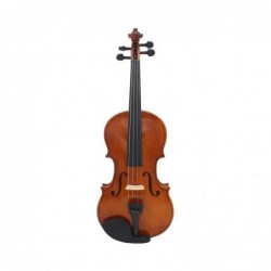 violon-1-32-lark-occasion