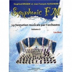 symphonic-fm-v2-cuivres-percu-fm