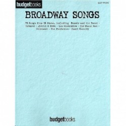 budgetbooks-broadway-song-piano-