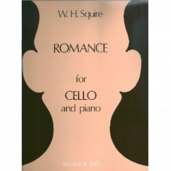 romance-squire-cello-piano