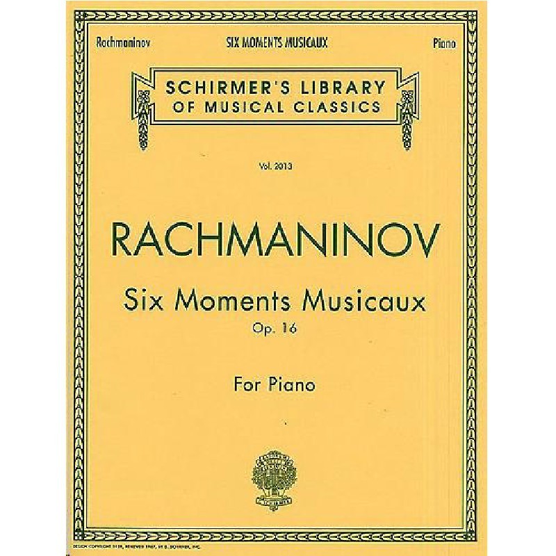 moments-musicaux-6-op16-rachm