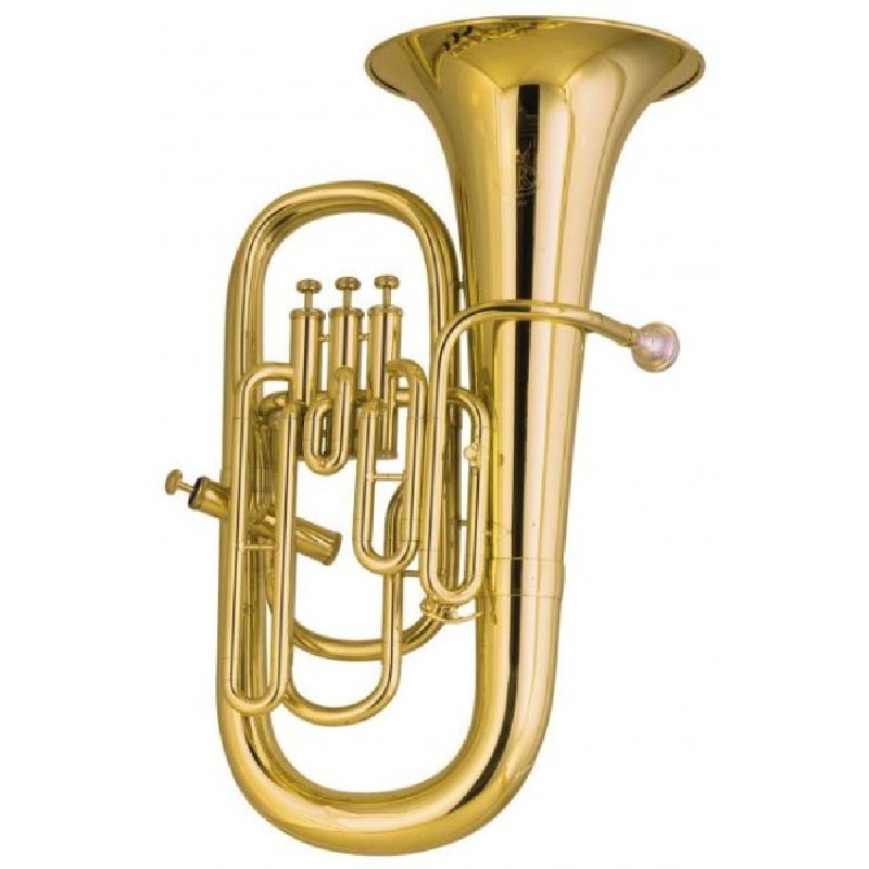 tuba-tenor-sib-amati-aep241-occasio