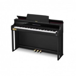 piano-numerique-casio-ap-750-bk