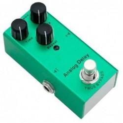 pedale-analog-delay-10