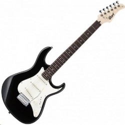 guitare-el-mini-aria-stg50-noir-c1
