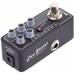 pedale-mooer-010-preamp