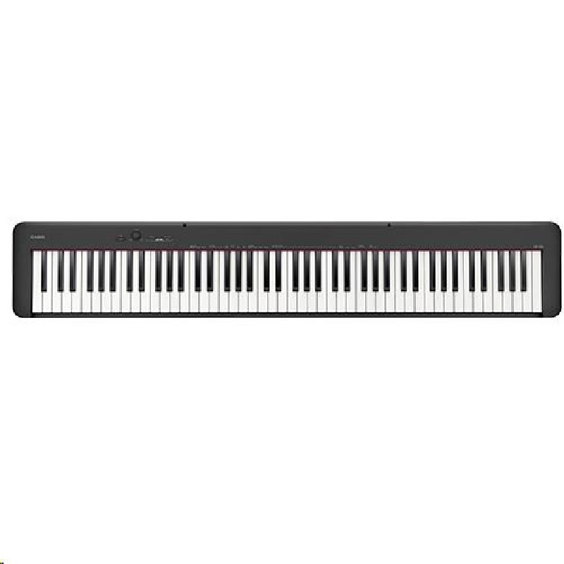 piano-numerique-casio-cdp-s100-c1