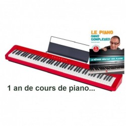 pack-piano-sans-complexe-px-s100rd