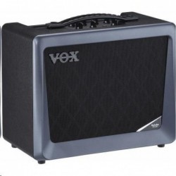 ampli-guitare-vox-vx50-gtv