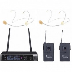 micro-prodipe-headset-b210-dsp-duo