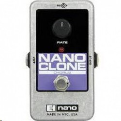 pedale-electro-harmonix-nano-chorus